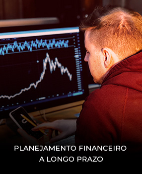 planejamento-financeiro-a-longo-prazo
