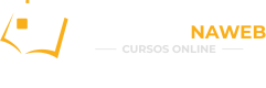 logo-professornaweb-light